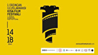 Erzincan Film Festivali’nde finalist filmler belli oldu