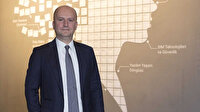 Turkcell'den blockchain hamlesi