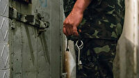 500 bin tutuklu: Esed rejimi güçleri Suriye'de keyfi tutuklamalarını sürdürüyor