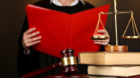 Bazı alanlardaki avukatlık hizmetlerinde KDV yüzde 18'den yüzde 8'e indi