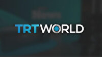 TRT World'den Mısır'da büyük gazetecilik başarısı: Mısır gösterilerinin mimarı ilk kez TRT World'e konuştu