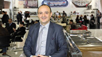 S2000 Endüstriyel Mutfak ve Soğutma büyümeye devam ediyor