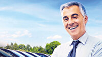 Şirket araçları dijitalleşiyor