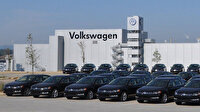Volkswagen'in Türkiye kararı Bulgaristan'ın eski Cumhurbaşkanı'nı çıldırttı