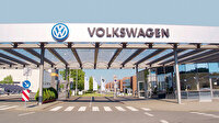 Volkswagen iştah kabarttı