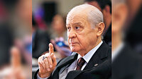 Kılıçdaroğlu’nun dokunulmazlığı kaldırılsın