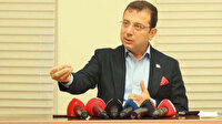 Sözleşmeler ihlal edildi