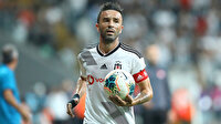Gökhan Gönül'ün adalesinde zorlanma tespit edildi