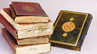 El yazmalarını yeniden okumak