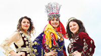 Seneye görüşmek üzere