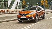 Otomotiv pazarının lideri Renault oldu: C segmenti yüzde 61,9 payla zirvede
