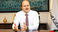 Yerli üretim için finansman hazır