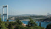 Köprü ve otoyollara yüzde 20 zam