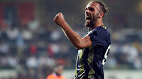 Süper Lig'deki futbolcuların piyasa değerleri güncellendi: Vedat Muriç değerini katladı