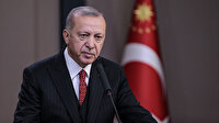 Erdoğan Sırbistan’daki Politika gazetesine konuştu: Balkanlara yönelik politikamızı din eksenli yürütmüyoruz
