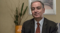 BM Genel Sekreter Yardımcısı Panos Moumtzis: Türkiye ile çok yakın koordinasyona hazırız