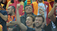 Yılmaz Vural: Bırakırsak bize değil Türk futboluna yazık olur