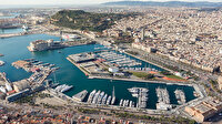 Şahenk'ten bir satış daha: Marina Barcelona'daki hisselerini devrediyor