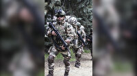 ABD Suriye'den çekiliyor: Gözler Fırat'ın doğusu için sınırda