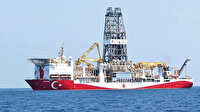 Geri adım yok