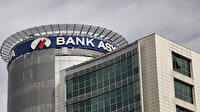 FETÖ istihbaratçısının Bank Asya tuzağı