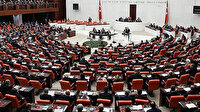 Su Ürünleri Kanunu'nda değişiklik