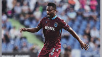 John Obi Mikel'den Sturridge ve Abdülkadir Ömür itirafı