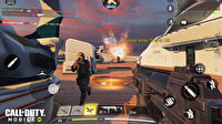 Call of Duty 100 milyon kez indirilerek rekor kırdı