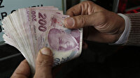 4 banka alacaklarını sattı, kredi ve kart borcunda indirim yolu açıldı