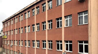 İstanbul’da 6 okul boşaltıldı