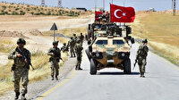 Zafer ile ilgili sözler