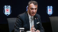 Fikret Orman: Aday olmayacağım