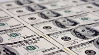 Merkez Bankası rezervleri 105 milyar 831 milyon dolara yükseldi