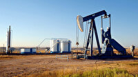 Petrol İhraç Eden Ülkeler Örgütü'nün ham petrol üretimi eylülde azaldı