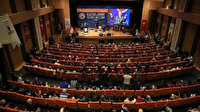 Esenler'de kültür rüzgarı esecek