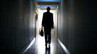 Aile, Çalışma ve Sosyal Hizmetler Bakanı Selçuk: Ocak-Eylül döneminde 1 milyon 129 bin 729 kişiyi işe yerleştirdik