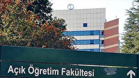 AÖF ikinci üniversite kayıtları 18 Ekim'de sona erecek