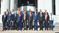 İş dünyası Mehmetçiğin yanında