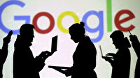 SEO uzmanı uyardı: Google dolandırıcılarına dikkat