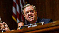 Türkiye'ye yaptırım tehditleri savuran Lindsey Graham kim?
