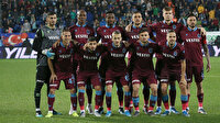 Trabzonspor 9 milyon euro değer kazandı