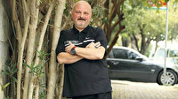 Bu ülkenin vatanını bayrağını seven gençlere ihtiyacı var