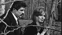Eskimeyen film günleri başlıyor