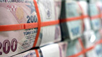 Analistler Barış Pınarı Harekatı'nda TL varlıklarda bozulma beklemiyor