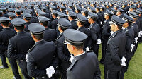 7 bin polis adayı alınacak: Başvuru şartları ve tarihi