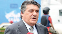 Ben kimsenin devamı değilim