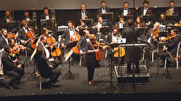 Tüm yıla yayılan bir festival: Gedik Sanat
