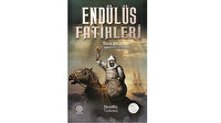 Endülüs’ün kıymeti