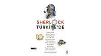Sherlock’un Türkiye’de ne işi var
