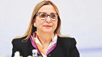 Kaçak sigara ile mücadele tam gaz